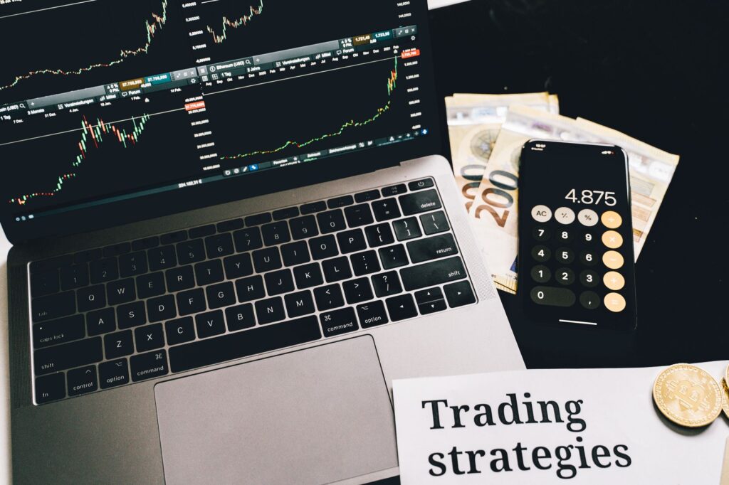 Forex Trading for Beginners in India: Start Safely in 2026 — CADialogue
