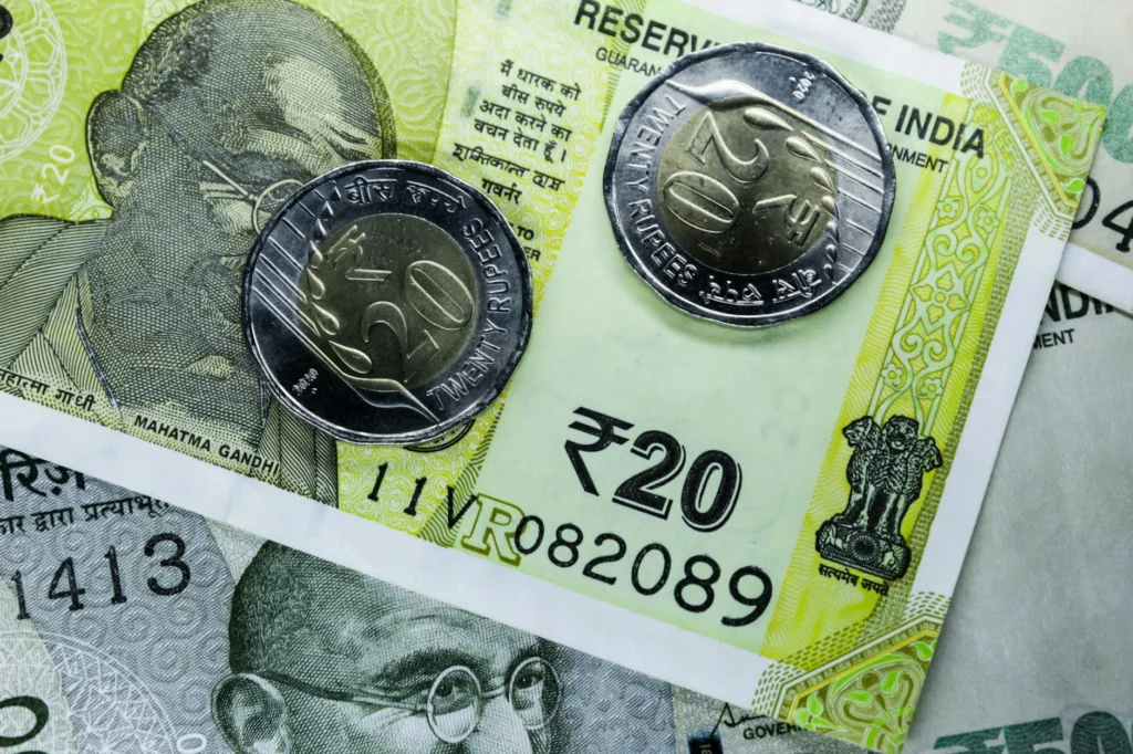 RBI MPC Member Dismisses FCNR(B) Measures