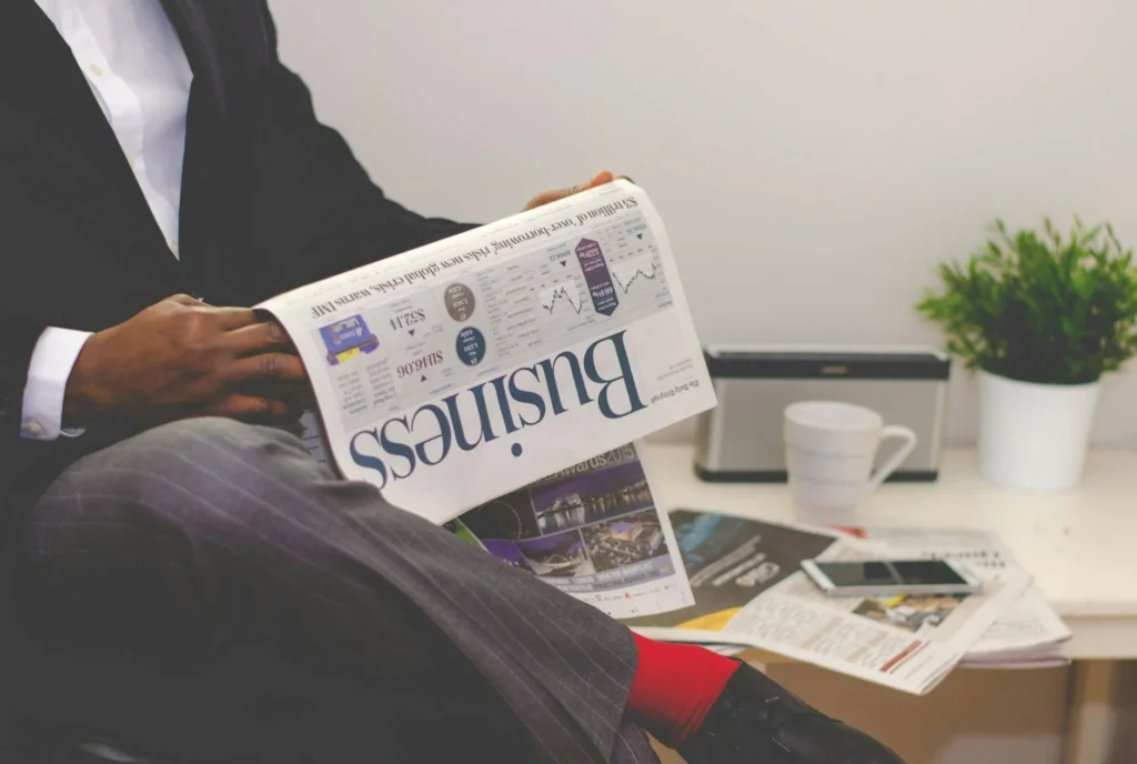 Goldman Sachs Identifies 12 Alpha Stocks