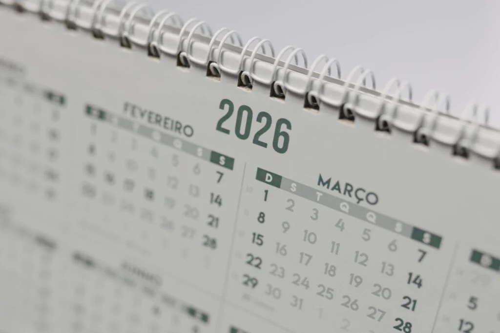 Annual Compliance Calendar FY 2026-27 for Indian Companies