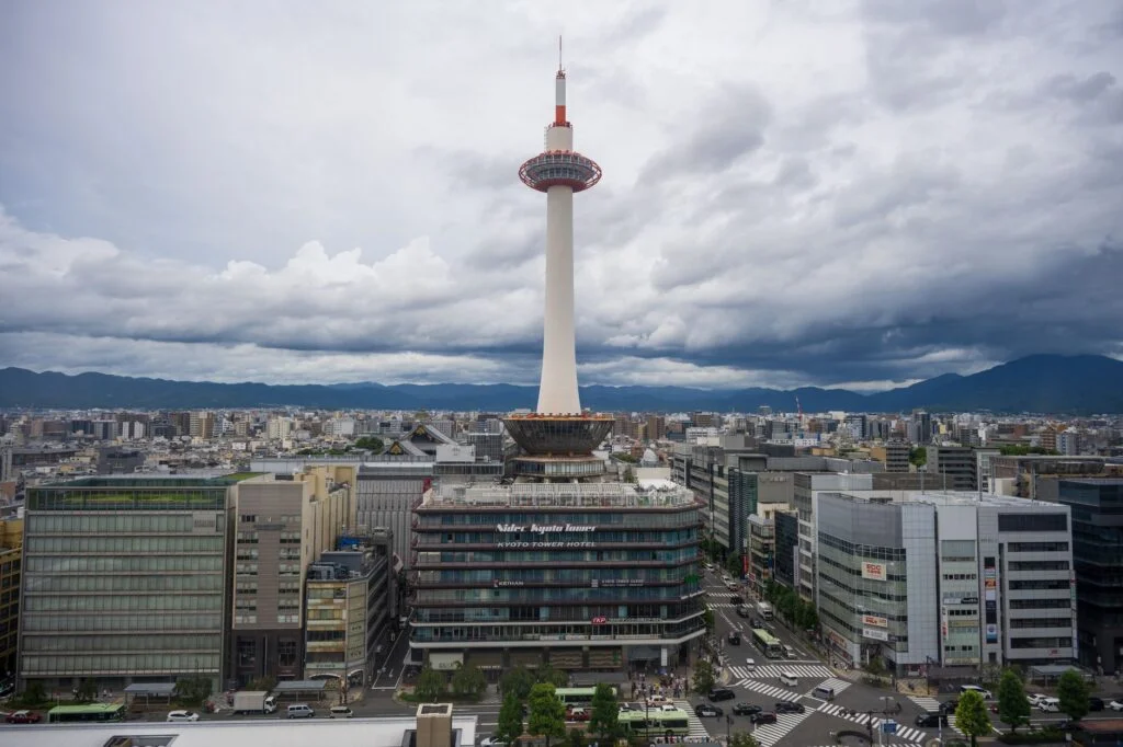 Japan Rate Shock: BOJ Hikes To 1% As Nikkei Tests 70,000