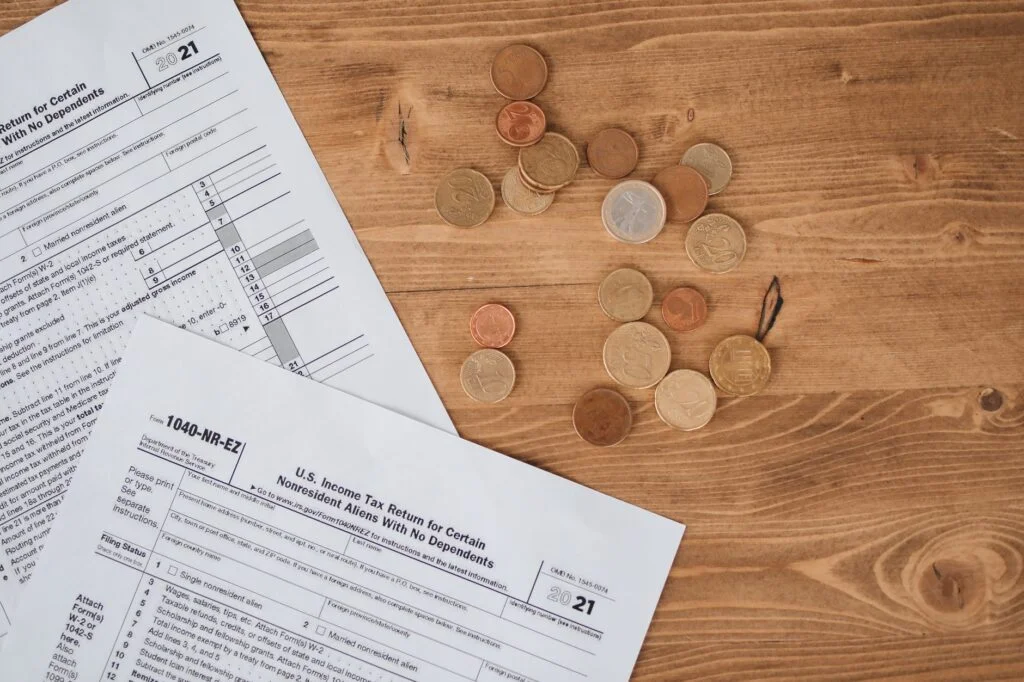 Income Tax Changes 2026: New Act, TCS, ITR Rules