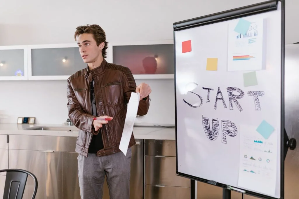 Startup Compliance Mistakes India: 2026-27 Founder Checklist